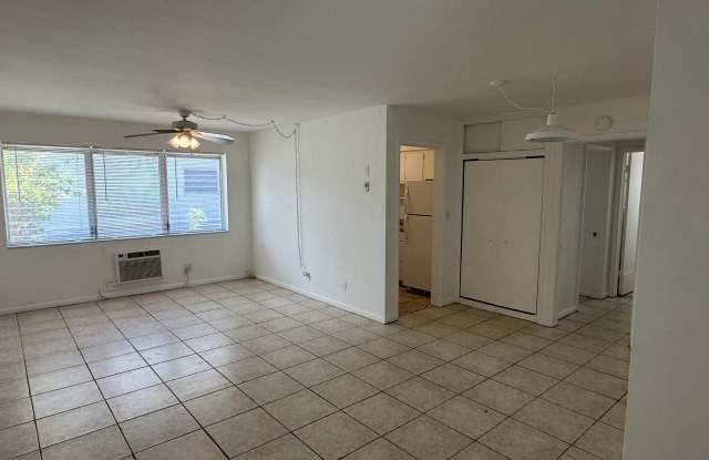 541 NE 45th Street