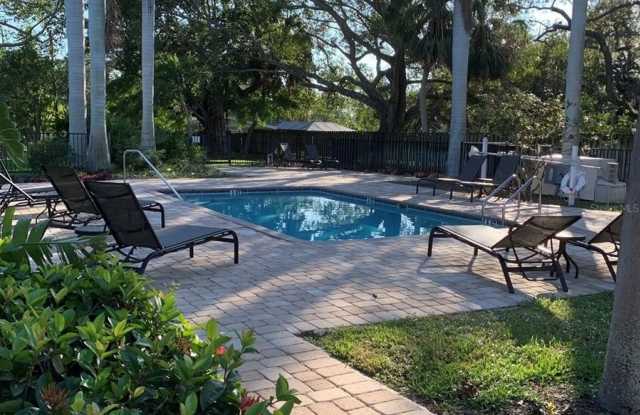 2216 BAHIA VISTA STREET