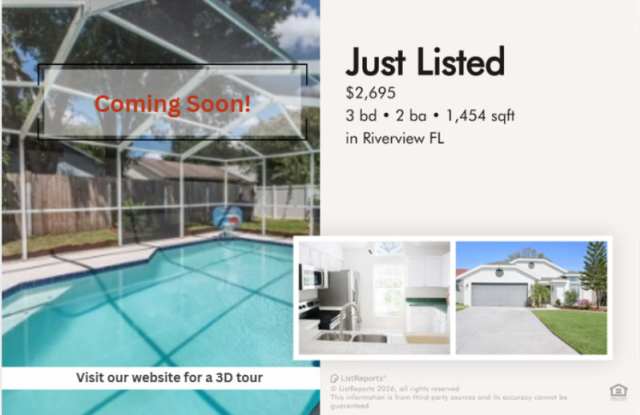 11316 Maybrook Avenue