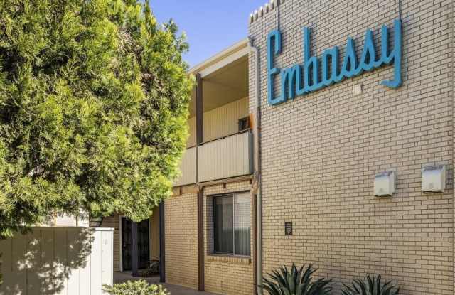 Photo of 6936 E 3 Street