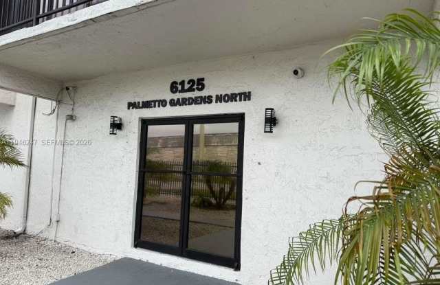 Photo of 6125 W 20th Ave