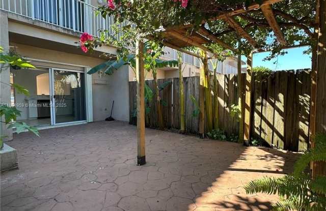 Photo of 13713 SW 171st Ln