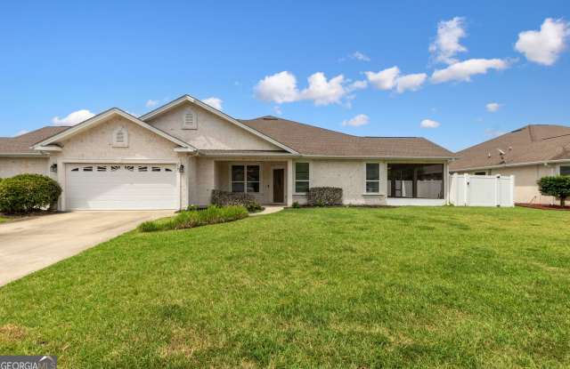 Photo of 259 Laurel Landing Boulevard