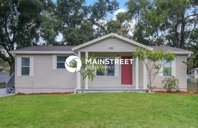 Photo of 4801 King Lake Drive