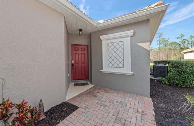 21379 Bella Terra Boulevard