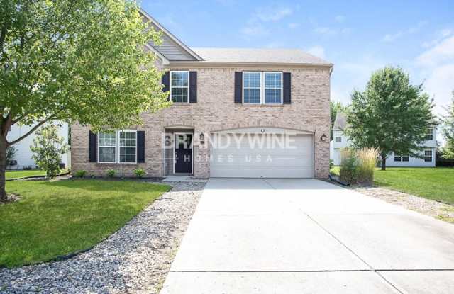 Photo of 967 Webb Drive