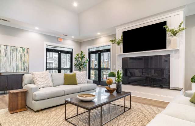 The Retreat at Knoxville