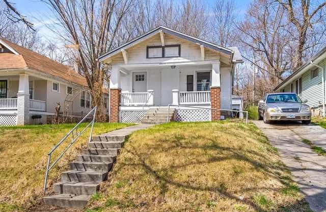 Photo of 5614 Brooklyn