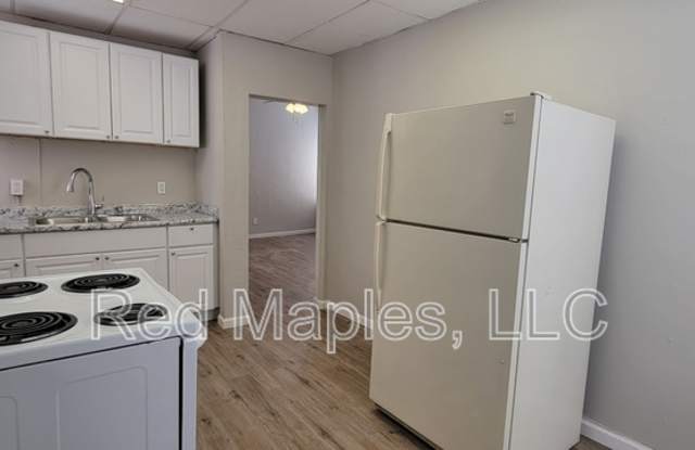 706 Wilmington Ave 2nd Fl