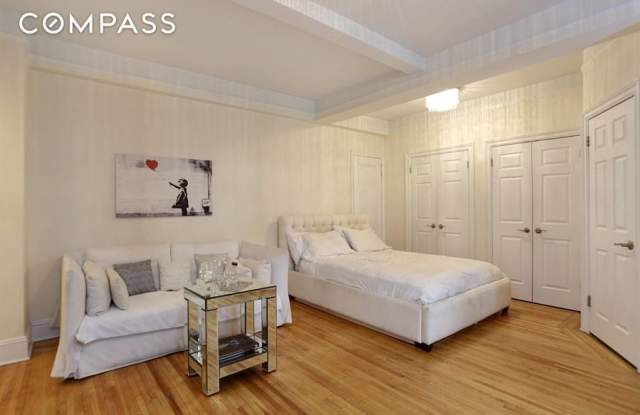 215 West 75th Street