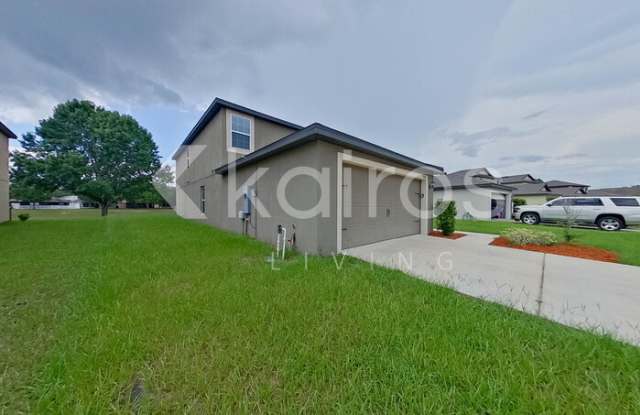 8381 Indian Laurel Lane