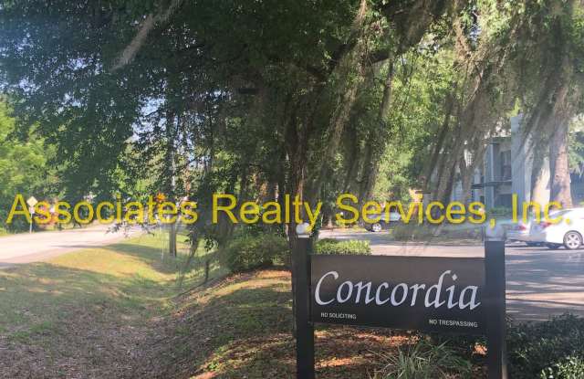 Cute 2Bed/2Bath in Concordia!
