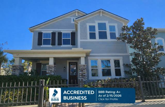 Immaculate Home in Guard Gated Community with Resort Style Amenities