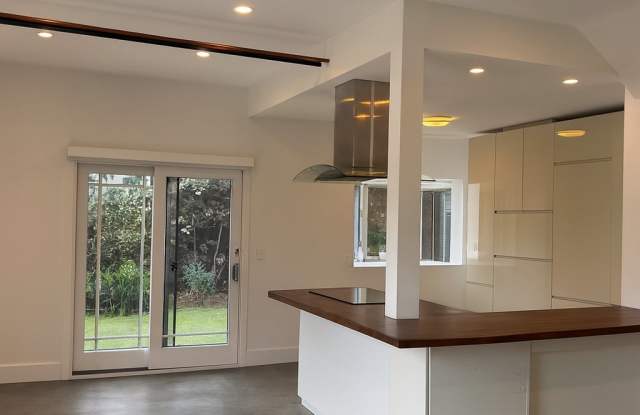 343 Cypress Drive