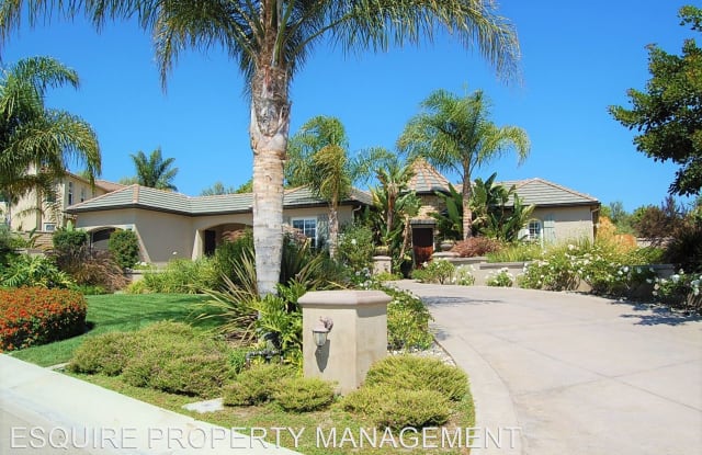 2502 WORTH WAY - 2502 Worth Way, Camarillo, CA 93012