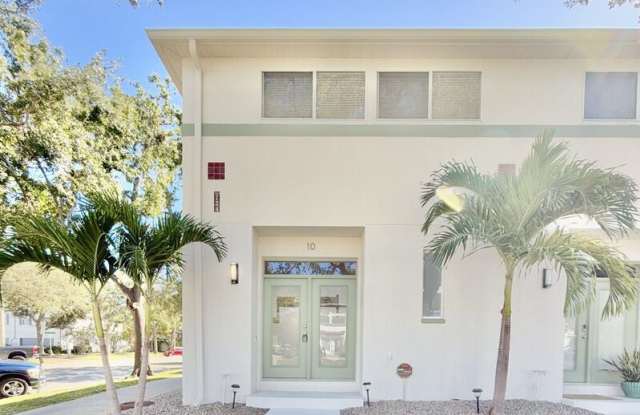 724 4th Avenue South - 10