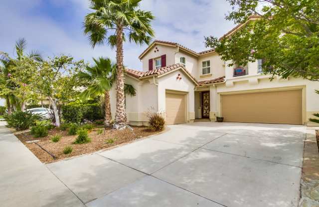 Magnificent Stone Canyon Home with Top of the World Views