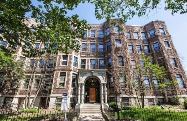 394 Riverway Unit 12
