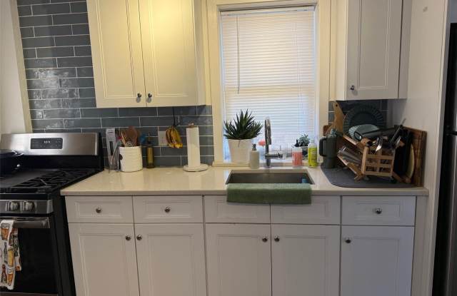 Photo of 93 Jackson Avenue unit: 1