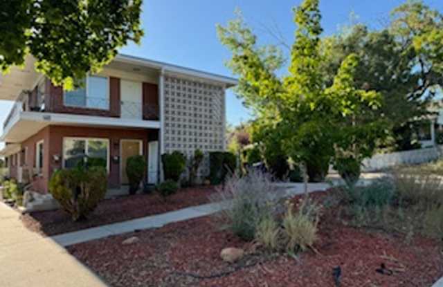 Photo of GORGEOUS Avenues Home!!!