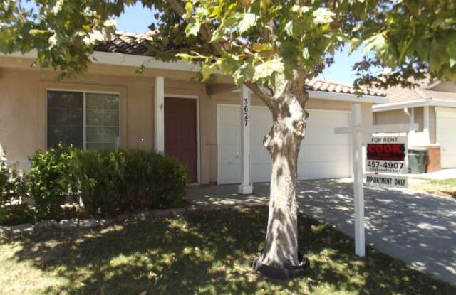 3627 WEST RIVER DRIVE