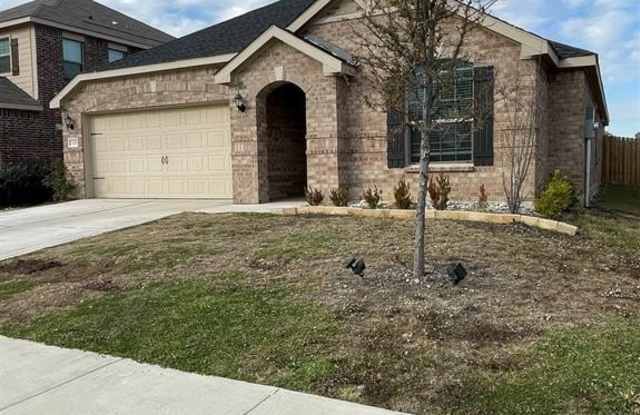 Photo of 125 Morning Glory