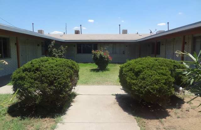 Photo of 3905 FLORY #9