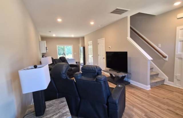 187 Loren Road - Jacks Branch Townhomes