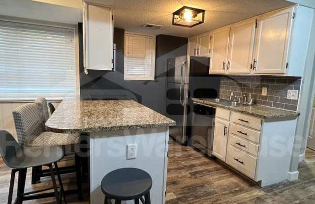 Photo of 5441 Rowland Road