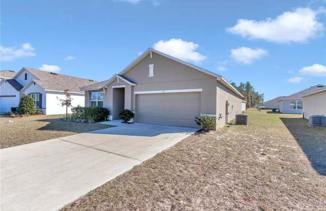 27 HICKORY COURSE LANE