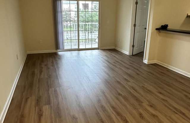 4920 KEY LIME Drive unit: 205