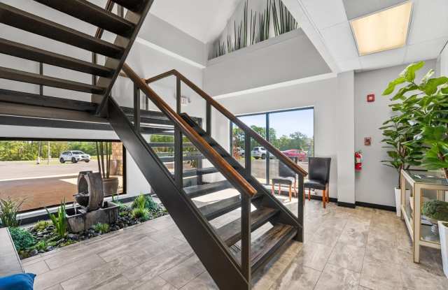 600 Pine Forest Drive