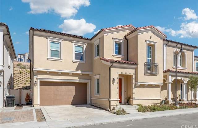 22049 Portofino Drive