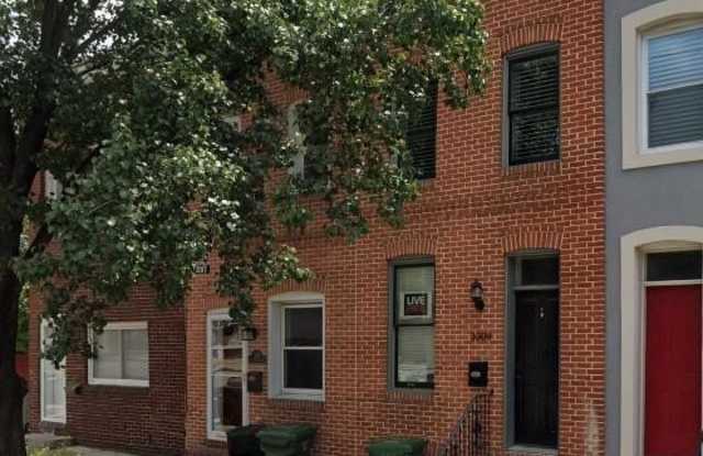 Photo of 3311 ODONNELL STREET