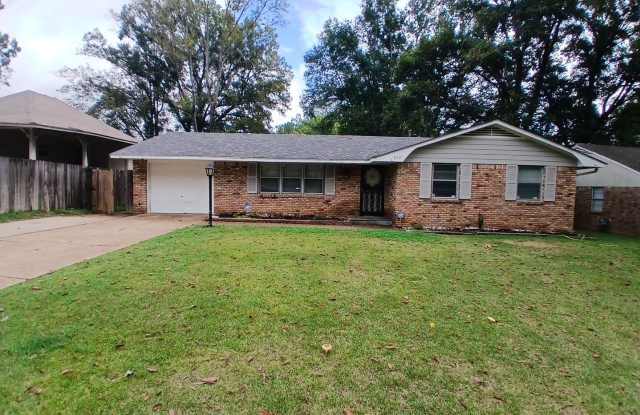 Photo of Charming 3-Bedroom Home in Desirable Raleigh Area