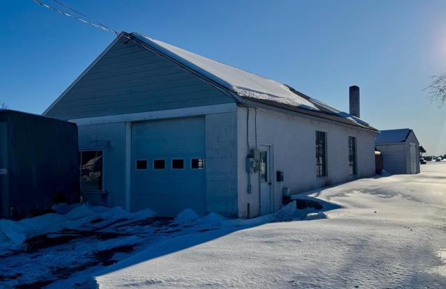 2930 N CHARLOTTE Street