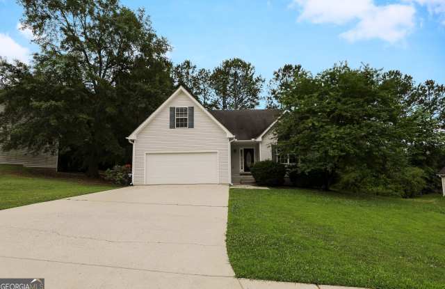 152 Calico Loop