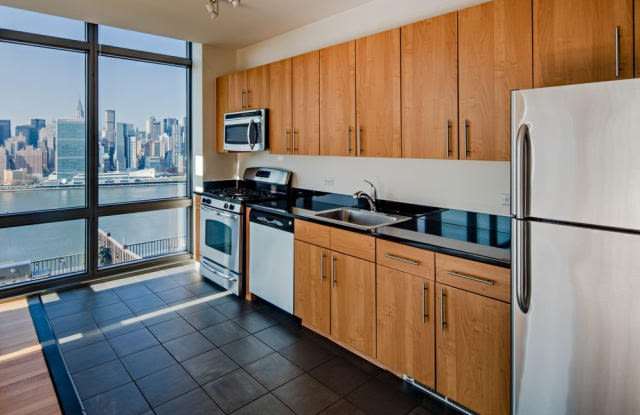 201 50th Ave Unit D21