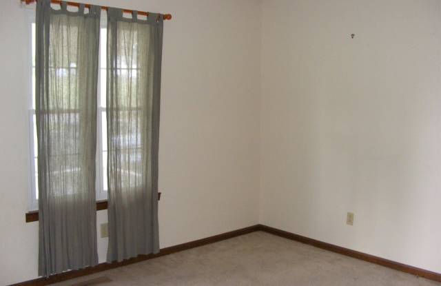 2583 County Road 561