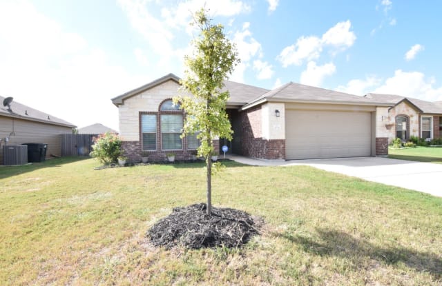 1024 Roanoke Dr - 1024 Roanoke Drive, Temple, TX 76504