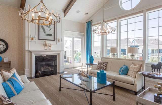 4151 N Traverse Mtn Blvd Unit C31