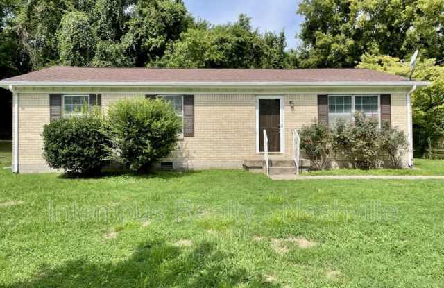 1309 Robin Hill Rd