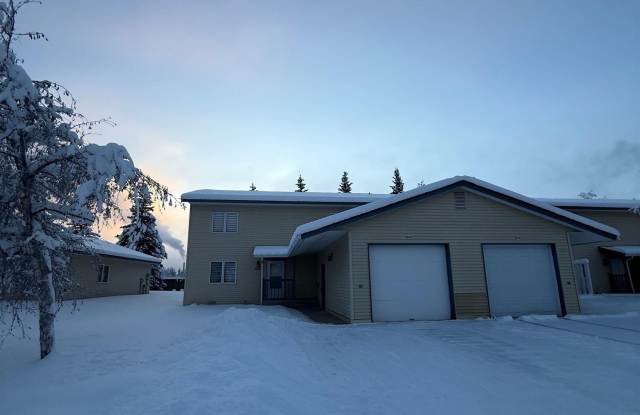 Photo of 1223 BAINBRIDGE BOULEVARD