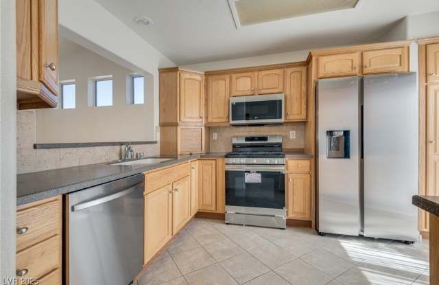 10408 Leafgold Drive