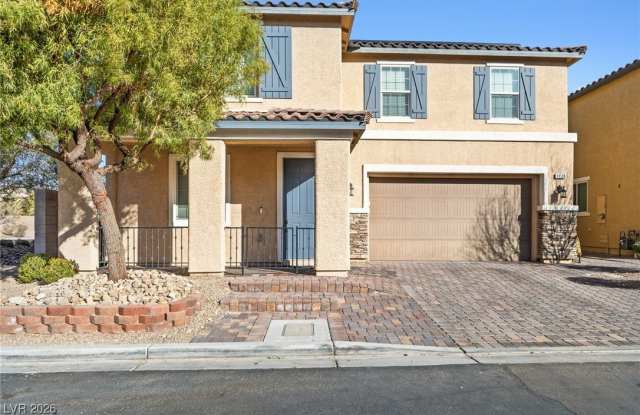 Photo of 11518 Flagwood Street