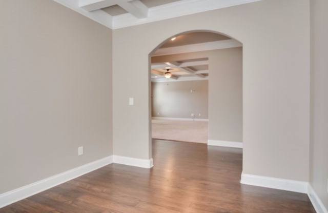 Home For Rent - 260 Wentworth Place Grovetown, GA 30813