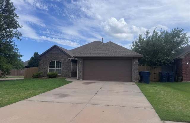 2412 NW 157th Terrace