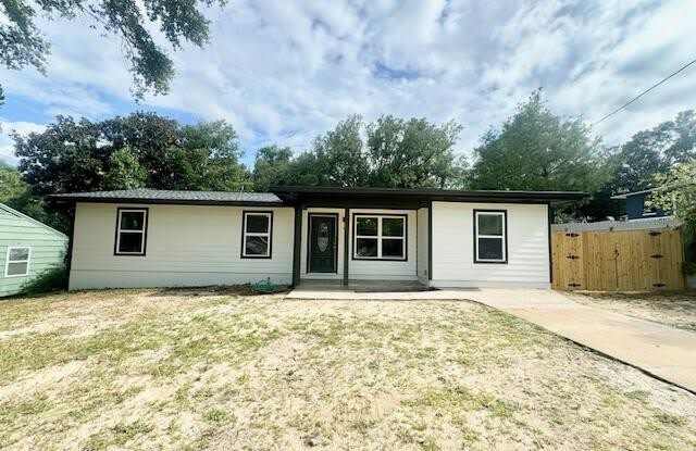329 Edge Avenue