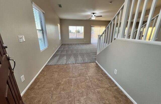 33578 N SANDSTONE Drive