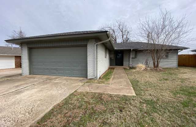 The Village Rent to Own Home!